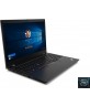    Lenovo ThinkPad L15 AMD Ryzen® ™ 7Pro 4750u@1.7-4.1GHz|32GB RAM|512GB SSD NVMe|15.6" FHD IPS|RX Vega 7|WiFi|BT|CAM|BACKLIGHT|Windows 11 Pro Trieda A 